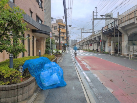 ���n�O�ώʐ^ -