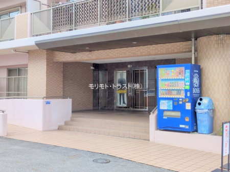 ���n�O�ώʐ^ -