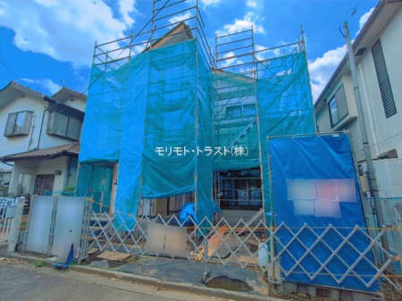 ���n�O�ώʐ^ -