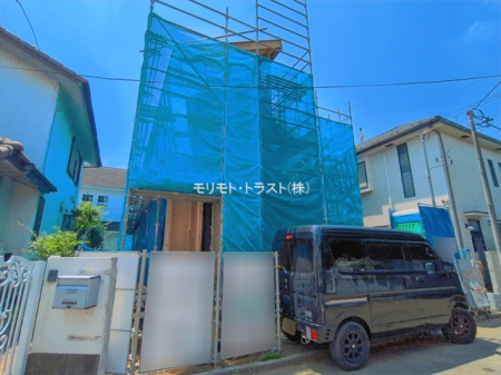 ���n�O�ώʐ^ -