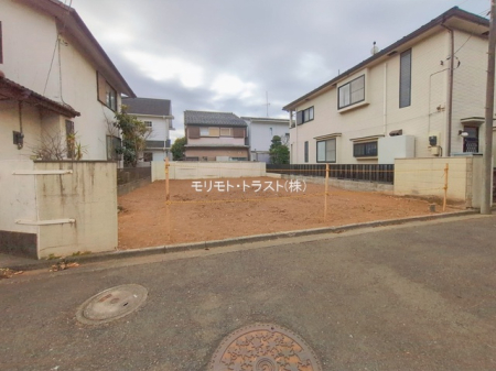 ���n�O�ώʐ^ -