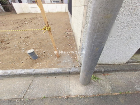 ���n�O�ώʐ^ -
