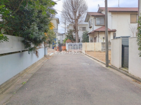 ���n�O�ώʐ^ -