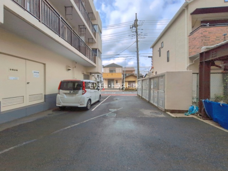 ���n�O�ώʐ^ -
