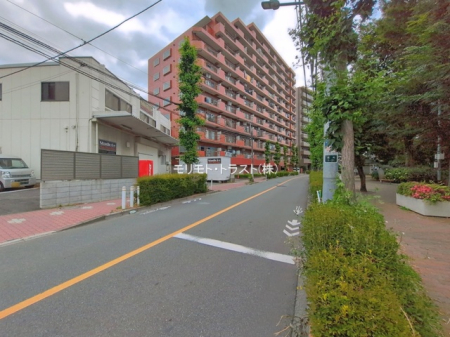���n�O�ώʐ^ -
