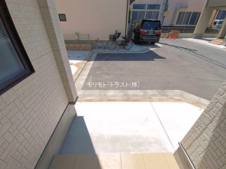 ���n�O�ώʐ^ -