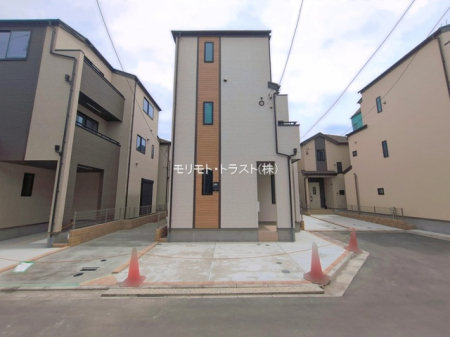 ���n�O�ώʐ^ -