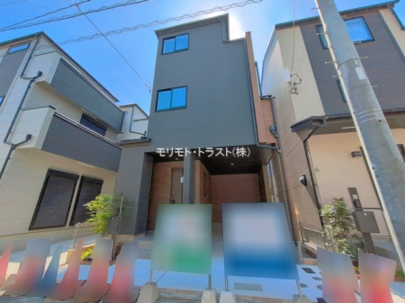 ���n�O�ώʐ^ -