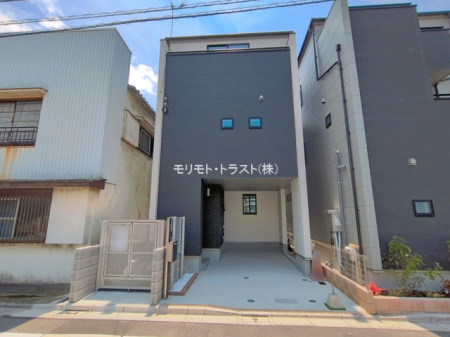 ���n�O�ώʐ^ -