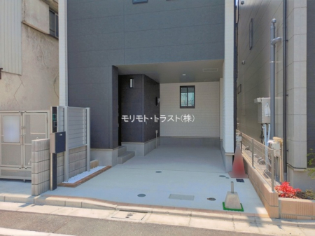 ���n�O�ώʐ^ -