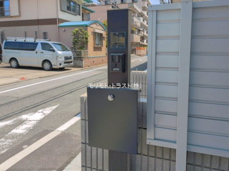 ���n�O�ώʐ^ -