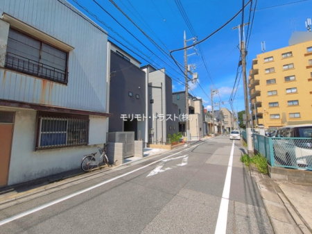 ���n�O�ώʐ^ -