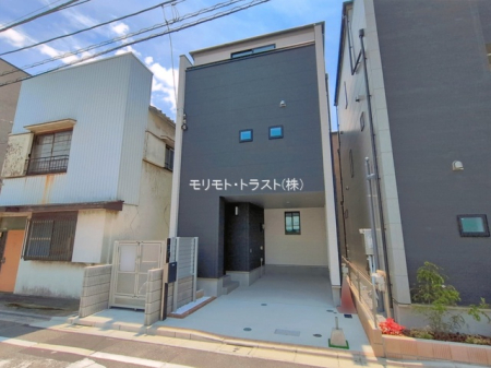 ���n�O�ώʐ^ -