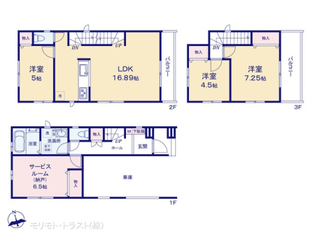 ���ӊ� ���w�Z 480m �����旧�{�鏬�w�Z