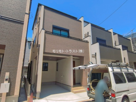 ���n�O�ώʐ^ -