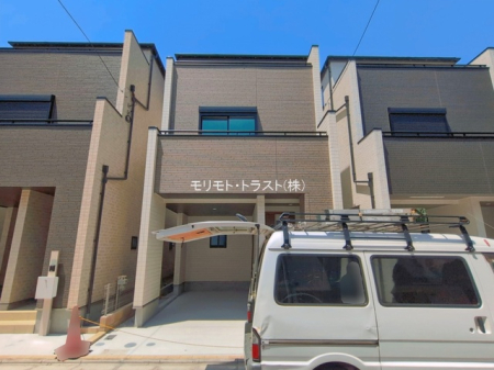 ���n�O�ώʐ^ -