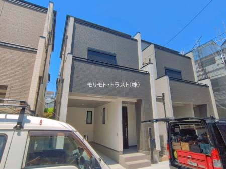 ���n�O�ώʐ^ -