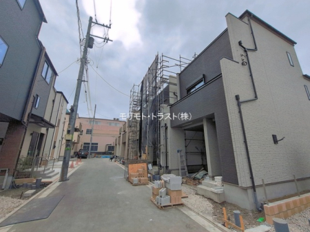 ���n�O�ώʐ^ -