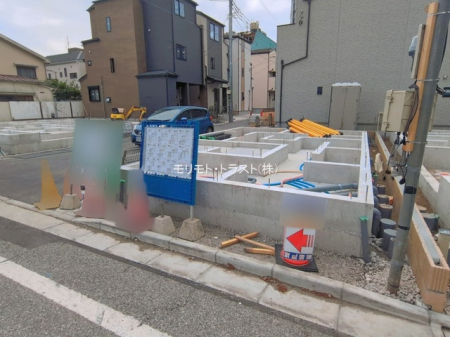 ���n�O�ώʐ^ -