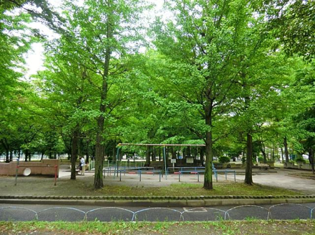 ���ӊ� ���� 867m �ۖ؊Ԍ���
