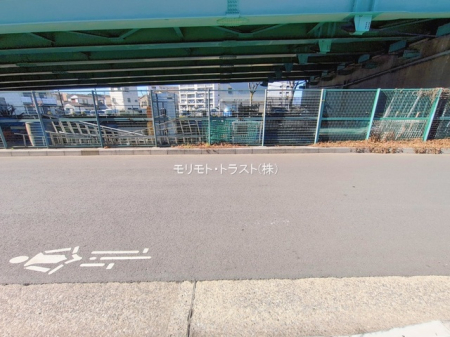 ���n�O�ώʐ^ -