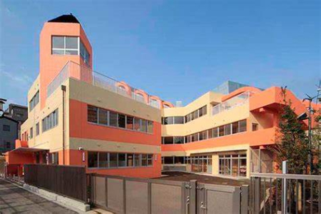 ���ӊ� �c�t���E�ۈ牀 500m �r��旧���Z�ۈ牀(�r��旧���Z�ۈ牀�܂�500m �k��7���B)