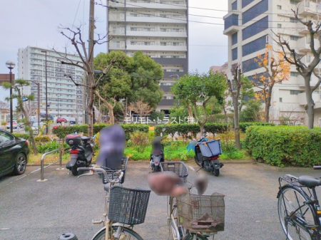 ���n�O�ώʐ^ -
