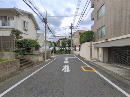 ���n�O�ώʐ^ -