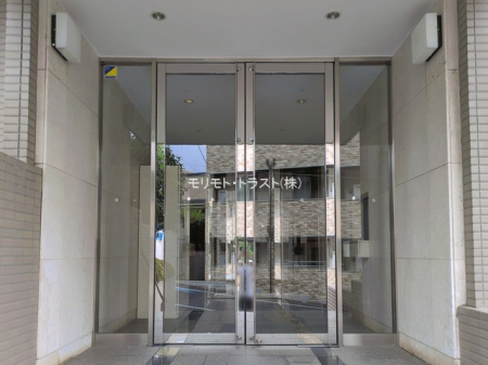 �G���g�����X -