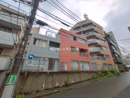 ���n�O�ώʐ^ -
