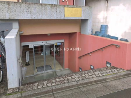 �G���g�����X -