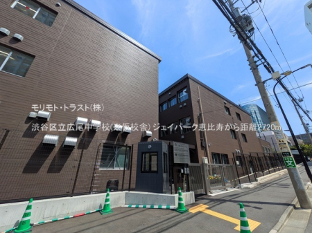 ���ӊ� ���w�Z 2720m �a�J�旧�L�����w�Z(�����Z��)