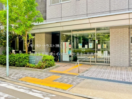 ���ӊ� �c�t���E�ۈ牀 250m �V���ۈ牀