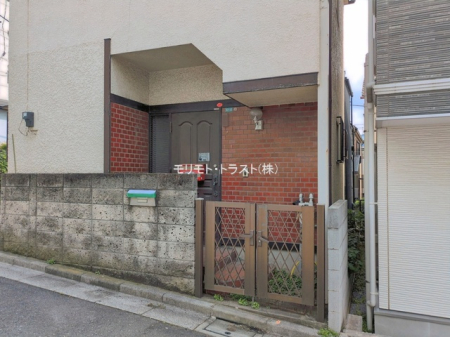 ���n�O�ώʐ^ -