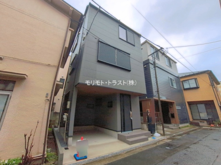 ���n�O�ώʐ^ -