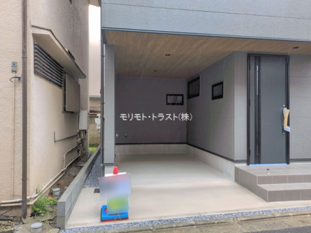 ���n�O�ώʐ^ -