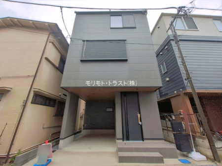 ���n�O�ώʐ^ -