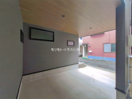 ���n�O�ώʐ^ -