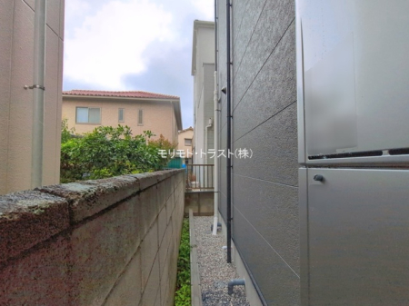 ���n�O�ώʐ^ -
