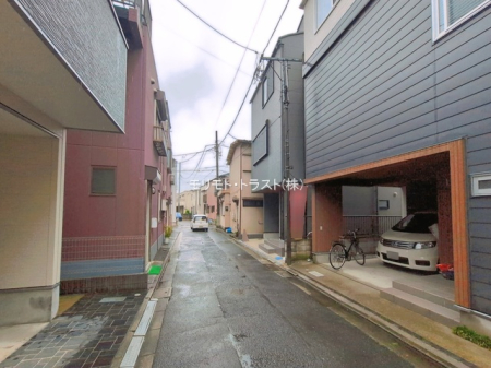 ���n�O�ώʐ^ -