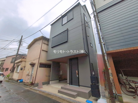 ���n�O�ώʐ^ -
