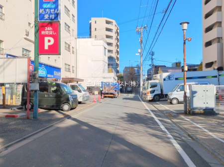 ���n�O�ώʐ^ -
