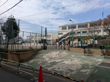 ���ӊ� �c�t���E�ۈ牀 700m ������l�c�t��