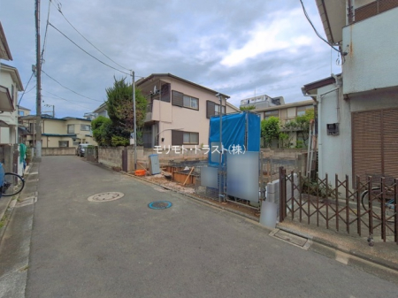 ���n�O�ώʐ^ -