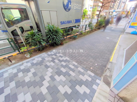 ���n�O�ώʐ^ -