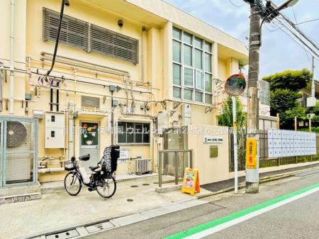 ���ӊ� �c�t���E�ۈ牀 310m �ڔ����ۈ牀
