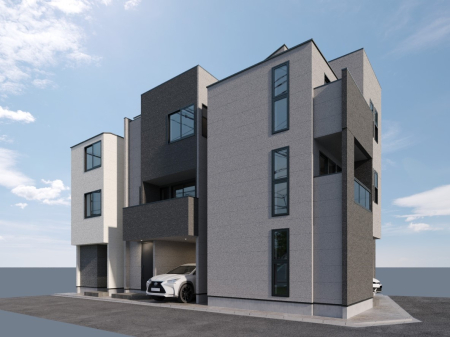 ���n�O�ώʐ^ �O�ρy�����C���[�W�p�[�X�z