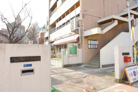���ӊ� �c�t���E�ۈ牀 600m �瑩�ۈ牀(�瑩�ۈ牀�܂�m �k�����B)