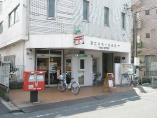 ���ӊ� �X�֋� 300m �����{�ؗX�֋�(�����{�ؗX�֋ǂ܂�300m �k��4���B)