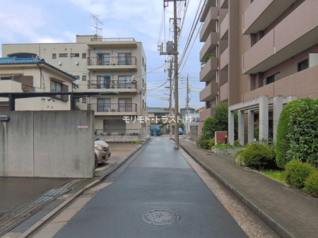 ���n�O�ώʐ^ -